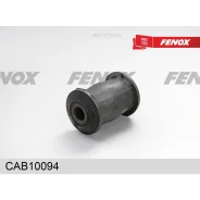 ����������� ������ LADA Vesta ���. ����. ���. Fenox CAB10094 Fenox CAB10094 CAB10094 ����