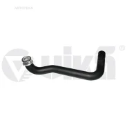 �������� VAG Crafter -14 2.5L VIKA 11221782801 VIKA 11221782801 11221782801 ����