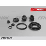 ����������� �������� ������ Honda Accord VI 97- Fenox CRK1032 Fenox CRK1032 CRK1032 ����