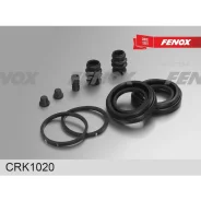 ����������� �������� �������� Subaru Outback/Nissan Terrano /Mazda BT-50 Fenox CRK1020 Fenox CRK1020 CRK1020 ����