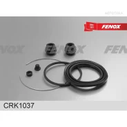 ����������� �������� �������� Toyota Camry 06- Fenox CRK1037 Fenox CRK1037 CRK1037 ����