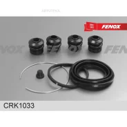 ����������� �������� �������� Toyota Carina / Camry 83- Fenox CRK1033 Fenox CRK1033 CRK1033 ����
