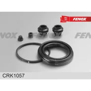 ����������� �������� �������� Hyundai IX35/ I40/ Sonata 09- Fenox CRK1057 Fenox CRK1057 CRK1057 ����