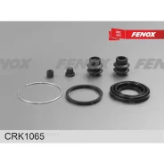 ����������� �������� ������ Nissan X-Trail 01- Fenox CRK1065 Fenox CRK1065 CRK1065 ����