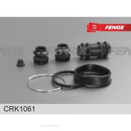 ����������� �������� ������ Mitsubishi Pajero Sport 97- Fenox CRK1061 Fenox CRK1061 CRK1061 ����