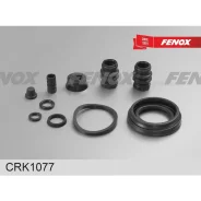 ����������� �������� Hyundai Sonata III/Nissan Primera P11 93-06 Fenox CRK1077 Fenox CRK1077 CRK1077 ����