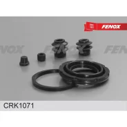 ���������� ���������� �������� Lexus RX (U3) 03-08 Toyota Highlander (U2) 00-10 �������� ��������� Fenox CRK1071 Fenox CRK1071 CRK1071 ����