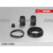 ����������� �������� ������ Renault Megane/Volkswagen POLO/KIA Venga 02- Fenox CRK1090 Fenox CRK1090 CRK1090 ����