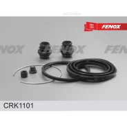 ����������� �������� �������� Toyota Avensis 01- Fenox CRK1101 Fenox CRK1101 CRK1101 ����