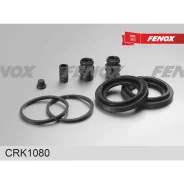 ����������� �������� �������� Nissan Murano/ Renault Koleos 03- Fenox CRK1080 Fenox CRK1080 CRK1080 ����