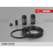 ����������� �������� �������� Honda CR-V 06- Fenox CRK1079 Fenox CRK1079 CRK1079 ����