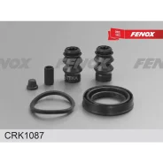 ����������� �������� ������ Honda CR-V 06- Fenox CRK1087 Fenox CRK1087 CRK1087 ����