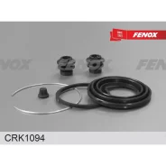����������� �������� �������� Toyota Yaris 99- Fenox CRK1094 Fenox CRK1094 CRK1094 ����