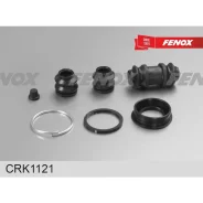����������� �������� ������ Toyota Corolla Yaris/ RAV-4 00- Fenox CRK1121 Fenox CRK1121 CRK1121 ����