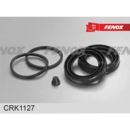 ����������� ���������� �������� Fenox CRK1127 Fenox CRK1127 CRK1127 ����