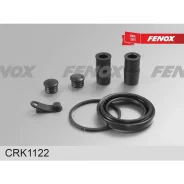����������� �������� �������� VW BORA/ AUDI A 3 98- Fenox CRK1122 Fenox CRK1122 CRK1122 ����