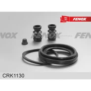 ����������� �������� Honda Accord/ Civic 93- Fenox CRK1130 Fenox CRK1130 CRK1130 ����