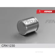 ������� �������� LAND Rover Discovery / Range Rover Sport 94- Fenox CRK1230 Fenox CRK1230 CRK1230 ����