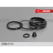 ���������� ���������� �������� Ford Galaxy II (WA6) 06-15 VW Passat B6 (3C2) 05-10, Passat CC B6 (3 Fenox CRK1111 Fenox CRK1111 CRK1111 ����