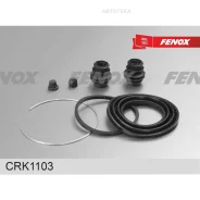 ����������� �������� �������� Honda CR-V 02- Fenox CRK1103 Fenox CRK1103 CRK1103 ����