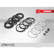 ����������� �������� �������� Mitsubishi Pajero/Toyota LAND Cruiser 07- Fenox CRK1132 Fenox CRK1132 CRK1132 ����