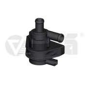 ����� VAG Octavia/GOLF/Passat/A4/A6/A8/A�4 -06 3.0L VIKA 19651349901 VIKA 19651349901 19651349901 ����