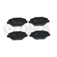 ��������� ������� �������� VAG POLO -15 �����. VIKA 66981218501 VIKA 66981218501 66981218501 ����