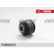 ����������� Fenox FSB00023 Fenox FSB00023 FSB00023 ����