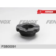 ����������� ���������� Nissan Qashqai/X-Trail 07- Fenox FSB00091 Fenox FSB00091 FSB00091 ����