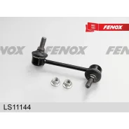 ���� ������������� Hyundai Sanata FE 01-06 ���. ����. ���. Fenox LS11144 Fenox LS11144 LS11144 ����
