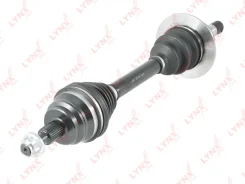 ������ � ����� �������� L Mercedes BENZ ML/GL-Class (W166, X166) ML250CDI-ML500 12- / = FR LH Mercedes-BENZ ML250D-500(W166) 11 Lynxauto CD1082, �����...