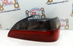 ������ ���� ����� 119937 Peugeot 406 1999-2006 ���� 119937 ����