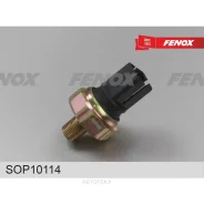 ������ �������� ����� Nissan Fenox SOP10114 Fenox SOP10114 SOP10114 ����