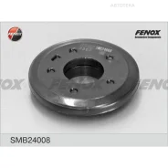 ��������� ����� ������������ Chevrolet Matiz 98-05 ���. Fenox SMB24008 Fenox SMB24008 SMB24008 ����