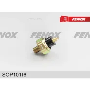 ������ �������� ����� Toyota Fenox SOP10116 Fenox SOP10116 SOP10116 ����