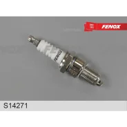 ����� ��������� Daewoo Matiz 98- Nickel, ����� 1,1 ��, 1 �������� Fenox S14271 Fenox S14271 S14271 ����