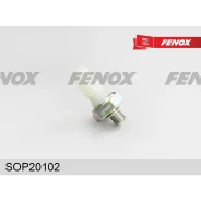 ������ �������� ����� Audi A4, A6 VW Golf, Passat 98- Fenox SOP20102 Fenox SOP20102 SOP20102 ����