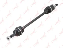 ������ � ����� (����� / ������) Mitsubishi Outlander III 2.0-2.4 12 Lynxauto CD1188, ������ ������ CD1188 ����