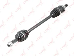 ������ � ����� (����� / �����) Mitsubishi Outlander III 2.0-2.4 12 Lynxauto CD1191, ����� ������ CD1191 ����
