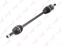 ������ � ����� (����� / ������) Mitsubishi Outlander III 2.0-2.4 12 Lynxauto CD1192, ������ ������ CD1192 ����