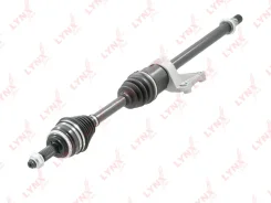 ������ � ����� R (������� / ������) Chery Tiggo 8 Pro 1.6 22 Lynxauto CD1285A, ������ �������� CD1285A ����