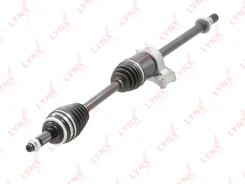 ������ � ����� R (������� / ������) Chery Tiggo 8 2.0 20 Lynxauto CD1289A, ������ �������� CD1289A ����