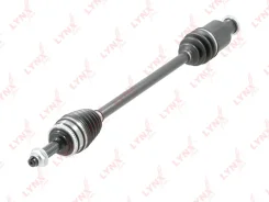 ������ � ����� R (������� / ������) Chery Tiggo 3 2.0 09 Lynxauto CD1297A, ������ �������� CD1297A ����