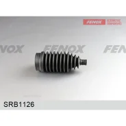 ������� ������� ����� Toyota Carina E 92-97/Corolla 92-02/RAV 4 94- Fenox SRB1126 Fenox SRB1126 SRB1126 ����