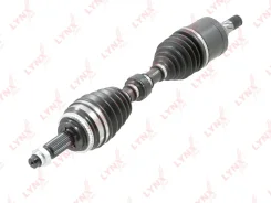 ������ � ����� L (������� / �����) Chery Tiggo 4/5x 1.5 17 Lynxauto CD1324A, ����� �������� CD1324A ����