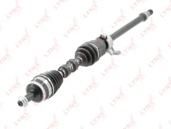 ������ � ����� R (������� / ������) Geely Atlas 2.0 18 Lynxauto CD1329A, ������ �������� CD1329A ����