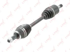 ������ � ����� L (������� / �����) Haval Julion 1.5 21 Lynxauto CD1504, ����� �������� CD1504 ����