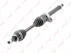 ������ � ����� R (������� / ������) Haval Julion 1.5 21 Lynxauto CD1505, ������ �������� CD1505 ����