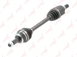 ������ � ����� L (������� / �����) Haval Julion 1.5 4WD 21 Lynxauto CD1506, ����� �������� CD1506 ����