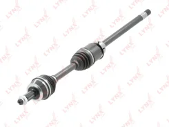 ������ � ����� R (������� / ������) Haval Julion 1.5 4WD 21 Lynxauto CD1507, ������ �������� CD1507 ����